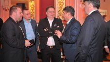 Николай Жейнов: Трансфери? Всичко може да се промени за ден