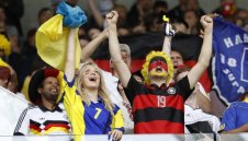 Фен пътува 7527 км заради Бундестима