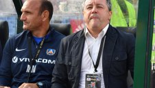 Славиша хвърля палачите на ЦСКА срещу Славия