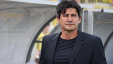 Ботев с трансфера удар! Взима бивш ас на Лудогорец