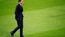 Фиорентина чака високи оферти за Киеза