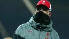 Клоп за дербито със Сити: Предстои ни най-трудният мач в света