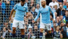 ПРОГНОЗА: Кардиф - Манчестър Сити