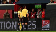 Революционна промяна в Бундеслигата