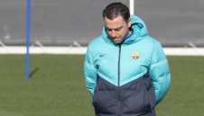 Шави го играе "умряла лисица": Реал Мадрид остава фаворит за класиране на финала