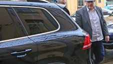 Иван Гешев: Ако се налага, ще осигурим психолог на Божков