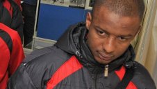 Нов шамар за ЦСКА – ФИФА осъди клуба за 800 хил. лв.