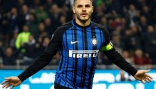 Гранде Интер мина пред Юве и Наполи, отново е лидер в Италия