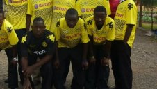 ПРОГНОЗА: Динамо Дрезден - Борусия Дортмунд