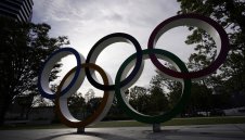 Властите в Япония: Олимпиада ще има!