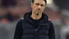 Ковач: Боли! Зная, че времето в Байерн тече по различен начин