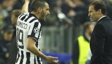 БИСЕРИ: "Затвори си устата, х*йчо! Е*и се и изчезвай!"