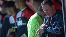 Локо София стяга мащабна селекция