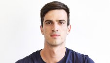 Национал на България с голям трансфер във Франция
