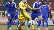 Мицански се разсърди, остава в Левски при едно условие