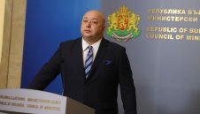 Над 5 млн. лв. са инвестирани в спортна инфраструктура тази година