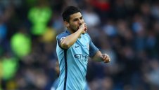 Севиля ще връща Нолито в Испания