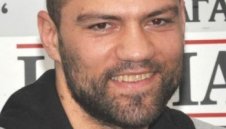 Тервел Пулев: Няма как да ми се падне лесен съперник