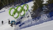 30 спортисти не са пуснати на олимпиадата заради допинг