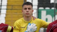 Сензационен трансфер! Новак в родната Първа лига продаде играч в хита в Ла Лига