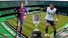 Мурийо е сигурният победител преди финала за купата на Испания