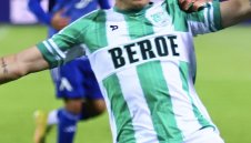 Ето кога става ясна съдбата на Берое