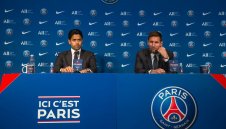 УЕФА посече 8 гранда заради ФФП. Защо Барса и Сити "минаха метър"?