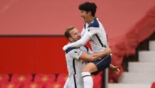 Срам и унижение! Тотнъм размаза Ман Юнайтед с 6:1 на „Олд Трафорд“ 