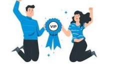 Заслужават ли си VIP програмите на сайтовете за онлайн залагания?