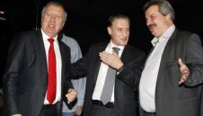 Лупи: Батков не знае какво говори