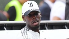 Отвличане? Пуснаха на свобода брата на Пол Погба