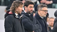 Делото срещу Юве започва скоро