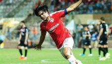 Израел е в шок! Местна голяма звезда за малко не почина