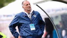 Антони Здравков отказал да поеме Струмска слава