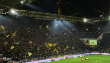 ОБЗОР: Бундеслига, 15-и кръг