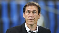 Руди Гарсия фаворит на китайците за Милан