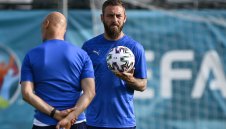 Даниеле Де Роси поема бъдещ гранд?