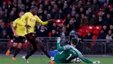 Отлична новина за Уотфорд преди старта на Висшата лига 