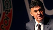 Боби Михайлов: Обещахме 4 млн. лв., а дадохме 12 млн. лв.