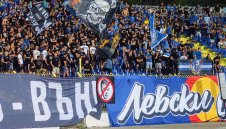 Левскарите ще дерат гърла в Овча Купел срещу 15 евро