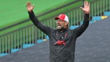 Ливърпул не се нуждае от харчове като в Челси и Ман Сити