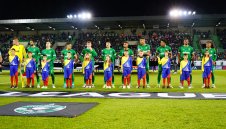 От Серия "А" следят голямата звезда на Лудогорец