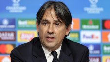 Симоне Индзаги назова фаворитите в ШЛ