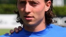 Монтоливо:Доверявам се на Липи, не на критиците ни