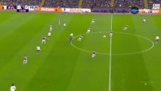 ВИДЕО: Астън Вила &ndash; Манчестър Юн