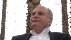 Ули Хьонес реши: Рибери иска да остане, но това няма да се случи