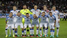 Русокоса съпруга убедила словак да приключи с националния