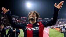 Официално: Перлата Джошуа Зиркзее ще играе на Евро 2024