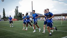 Левски обяви важна новина 