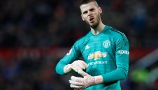 Ръководството на Юнайтед се надява да масово преподписване на договори след уволнението на Жозе